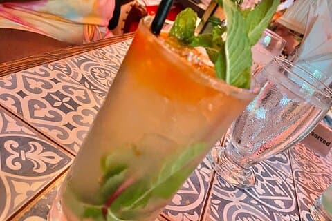 Miami : Entdecken Sie Little Havana Aromen mit einer privaten Food Tour