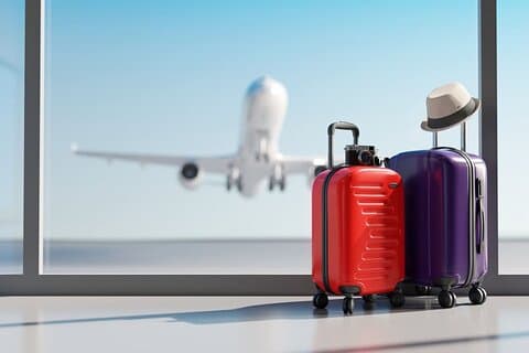 Taxi privato a Barcellona 24 7
