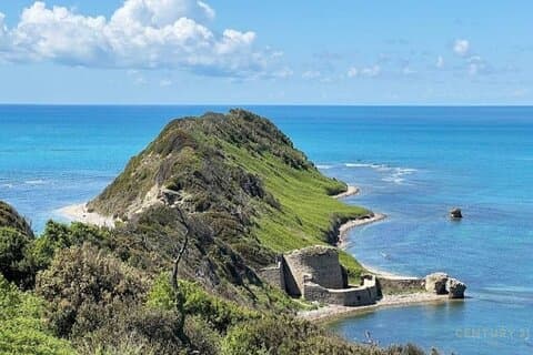 Semi – Private Tour at Cape of Rodon; Hidden Beaches & History