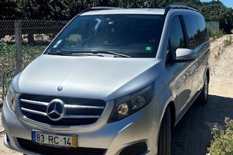 Transferir: Grandola > Lisboa