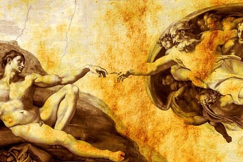 Roma: Museus do Vaticano recebem entrada na Capela Sistina