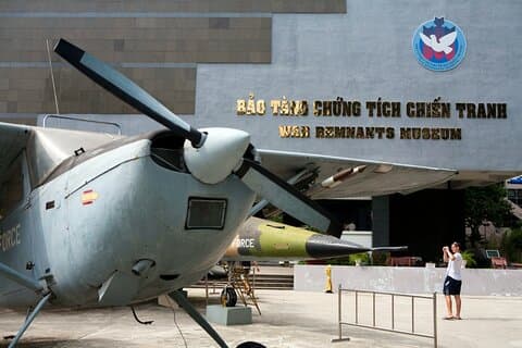 Hart van de Zuidelijke Saigon & de Mekong Delta 3D2N Escape
