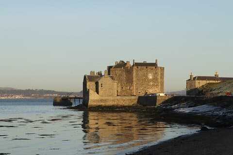 Privat tur til Loch Ness Scottish Highlands og Inverness