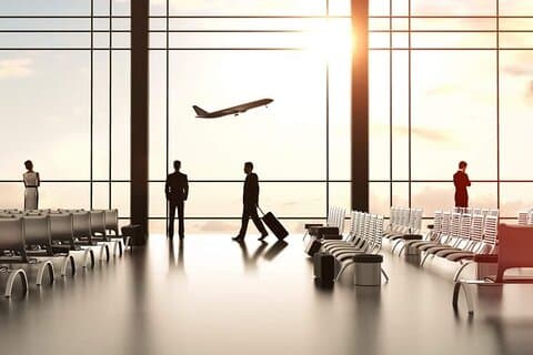 Transferência de luxo de Thessaloniki Airport para Chalkidiki Hotéis
