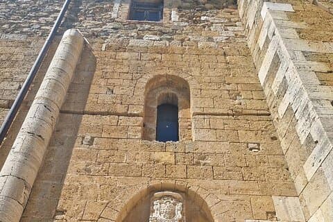 Hoteller i nærheden af Enoteca Bistrot Wine Tour Montalcino