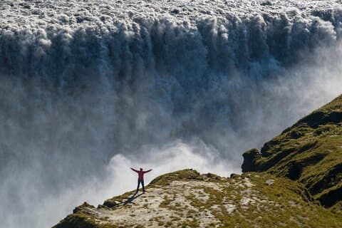 Complete Iceland Circle - 8-Day Self-Drive