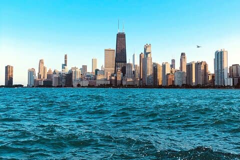 Shameless TV Show Location Tour
