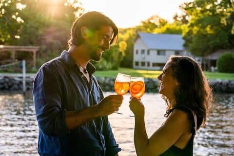 Private Day Trip to Tigre Delta from Buenos Aires