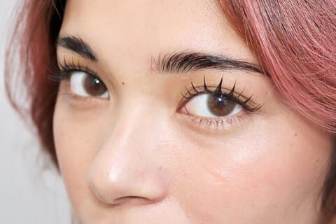 Luxury Lash & Nail Experience in Japan – English/Spanish Support