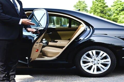 Private Transfer Airport to Encamp, Canillo, Soldeu