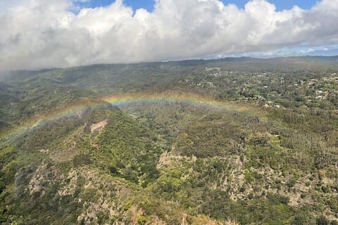 Privé VIP Groepsvervoer op Oahu Island