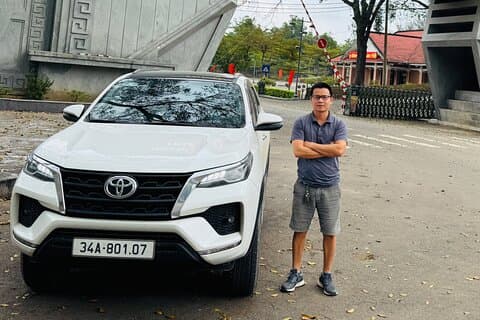 Hanoi Airport Private Drop Off Service (From City to Airport )