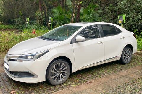 Shenzhen Private transfer and Ongoing assistance