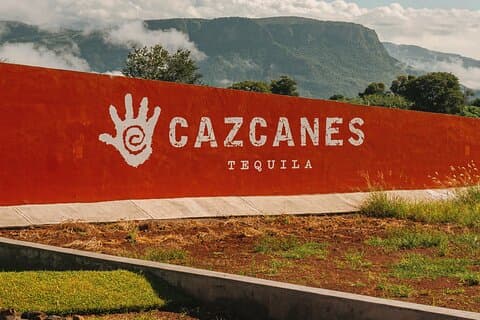 Private eventyrdagstur til Tequila og Kazcanes destilleri
