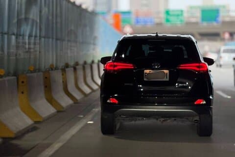 Taiwan Flygplats privat transfer