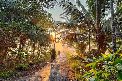 12 Days Private Explore Vietnam Culture & Heritage North to South