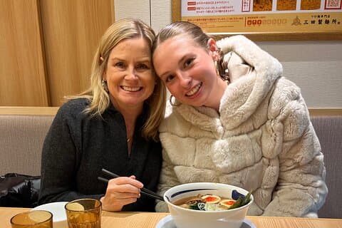 Private Tokyo Discovery: Udforsk Tokyo med en ekspertguide