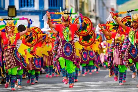 Tour personalizado de 12 días por Colombia con Costa Caribe