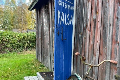 Experience Kittila Lapland Car Tour