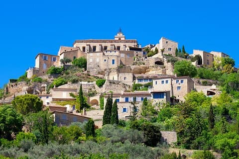 Beste Einführung in Bastia in 2 Stunden mit einem Einheimischen