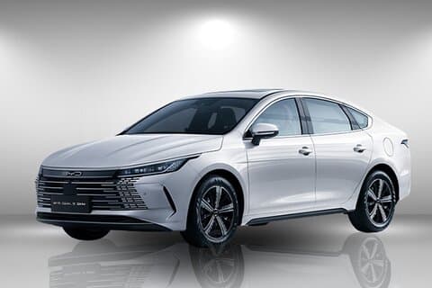 Manila Private Electric Sedan Airport Transfer