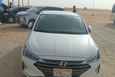 Assouan à Marsa-Alam privé Transer