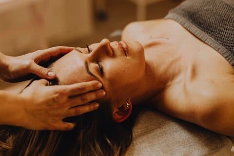 2 Timers Cleopatra i VIP Spa Massage, Sauna, Jacuzzi i Hurghada