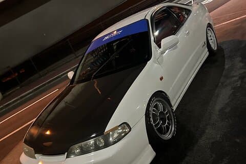 OSAKA JDM Car Culture Experience - Tuning Shops, Kanjo, Circuit