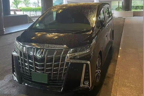 Airport transfer service,Intercity delivery service