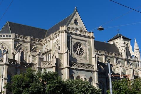 Geneva selvstyrt lydopplevelse