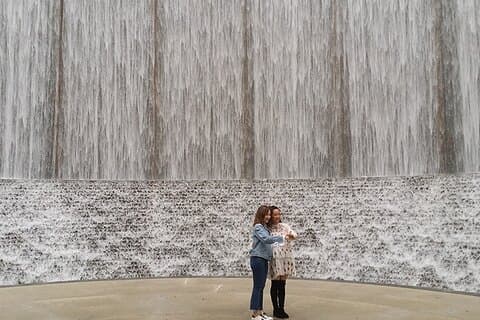 Houston City Tours