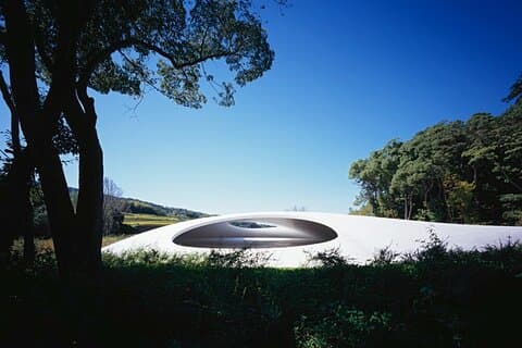 Naoshima e Teshima Tour di 2 giorni da Takamatsu o Uno