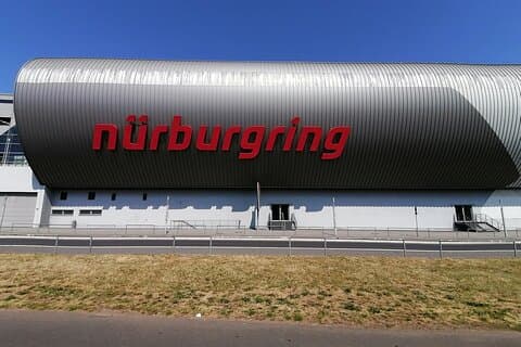 Wright Europe Vacations - Private Escorted Auto Tours