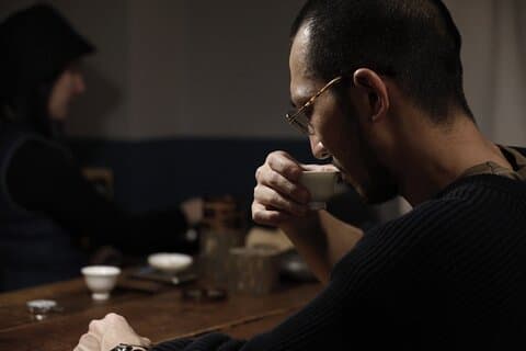 Hoteller i nærheden af Beyond Matcha: Tokyo Tea Bar