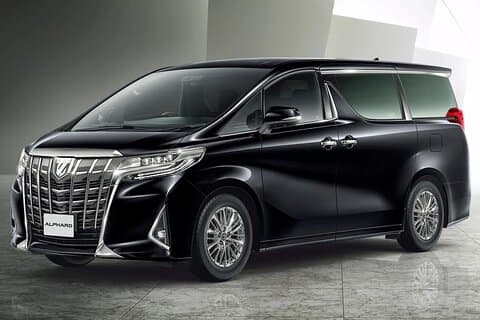 Tokyo City Transfer to Tokyo Disneyland Private Car Adventure