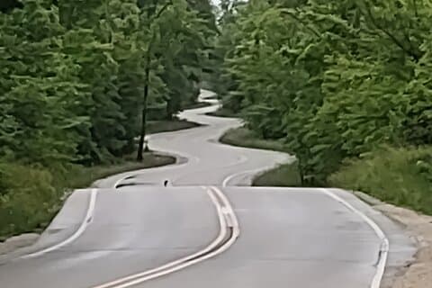 Door County’s Northern Peninsula: A Self-Guided Drive