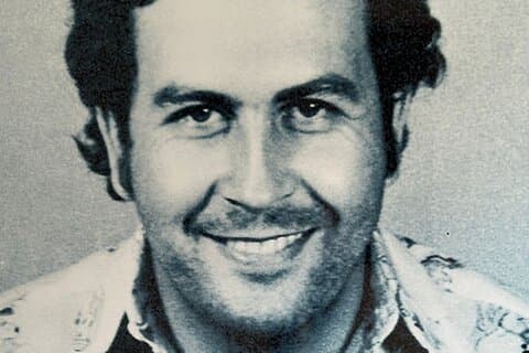 Tour Histórico Pablo Escobar con Museo y recogida Incluida