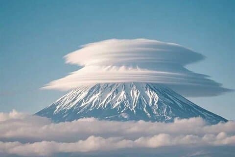 Panorama Fuji Escape : Hakone, Peace Park & More mit Green Plate Car