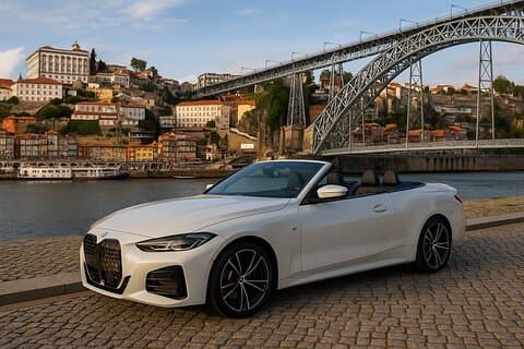 Porto wie nie zuvor: Private Touren mit lokalem Touch