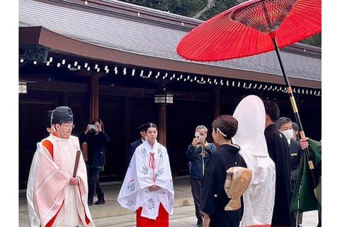 Un giorno a Tokyo con Santuari, Asakusa e Locali Nascosti