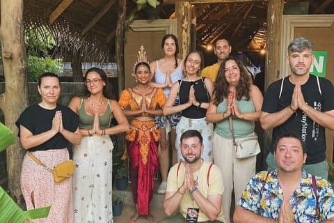 Sigiriya, Elephants & Kandy Day Adventure