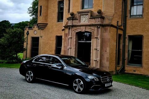 Loch Ness Private Tour 360" Invergordon, Inverness, Cawdor Castle