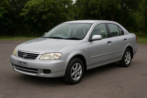 Private Airport Transfers and Excursion Transportation