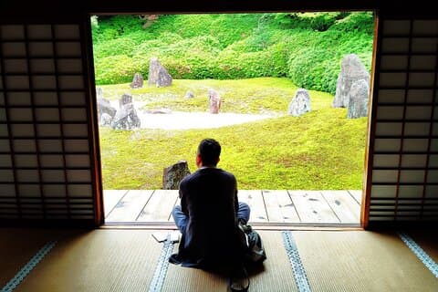 Kyoto: Hoteller i nærheden af Tofuku-ji Temple and Komyo-in Guided Walking Tour