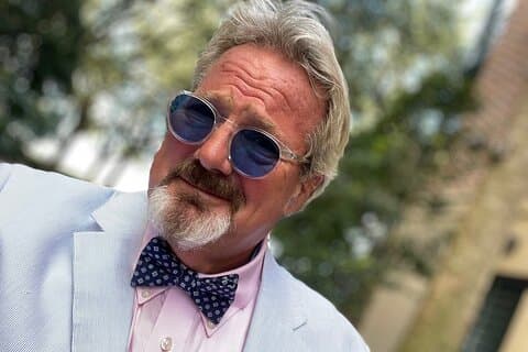 Book Charleston's Most Educational History Tour!