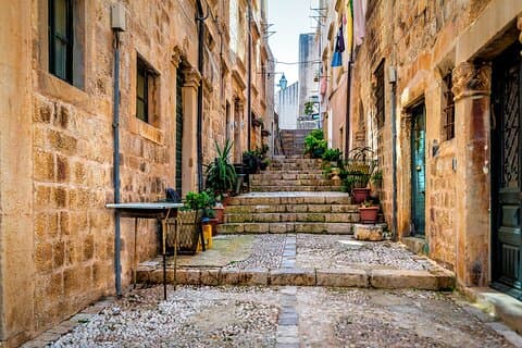 Private Dubrovnik Highlights & Wine Tasting Tour