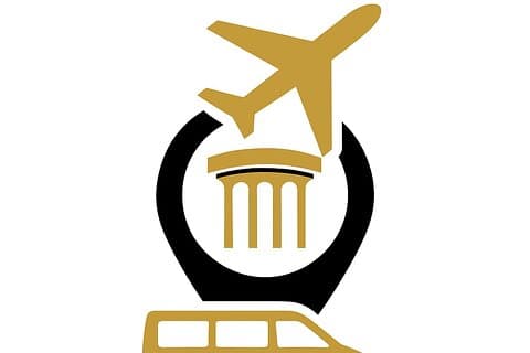 Athens International Airport to Athens City Private Transfer