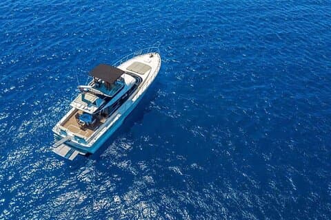 Ganztägige private Yachtkreuzfahrt nach Lindos