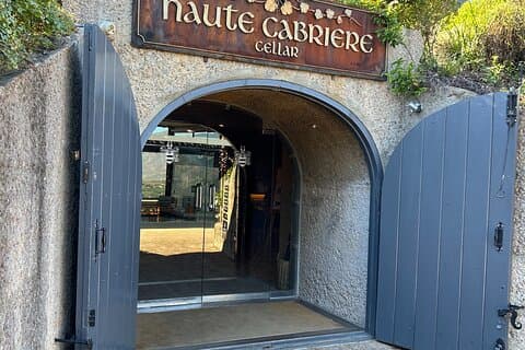 Kapstadt Private Weintour Franschoek