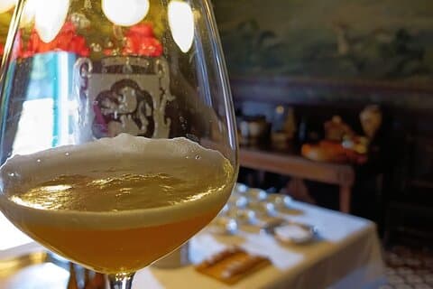 Tropea Craft Beer Experience